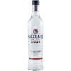 Nicolaus Vodka Extra Jemná 1l