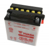 Yuasa YB10L-B2