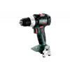 Metabo Akumulátorová vŕtačka so skrutkovačom BS 18 LT BL 602325890