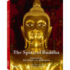 The Spirit of Buddha - Robin Kyte-Coles