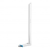 Tenda Wi-Fi adaptér U2v5, 286 Mb/s, 2,4 GHz, 75011976