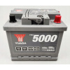 Akumulátor Yuasa YBX5063