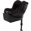 Cybex Sirona Gi i-Size Magic Black 2025
