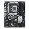 Základná doska ASUS PRIME B760-PLUS s procesorom Intel B760, rozhranie LGA 1700, ATX