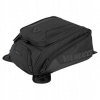 VANUCCI VS01 ČIERNA TANKBAG