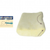 SOFTSLEEP podložka anatomická na krčnú chrbticu - Veľkosť M