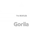 Beatles: The Beatles (White Album) LP - Beatles