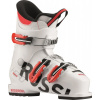 Ross Hero J3 215