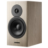 Dynaudio Evoke 20 dyha svetlé drevo