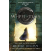 The Eye of the World. TV Tie-In (1) - Robert Jordan