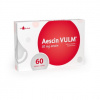 VULM Aescin 30 mg 60 tabliet