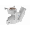Zámok volantu VAICO AG V10-0002