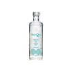 MASTIQUA VODA perlivá 330ml