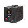 Zdroj záložní REBEL POWER 500 RB-4001 300W 12V