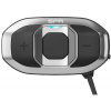 Bluetooth handsfree headset SFR, SENA