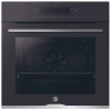 HOOVER HOC5S747INWFS H-OVEN 500 PLUS