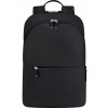 Batoh Samsonite 4PACK LPT ROUND 14.1