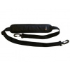 Lowepro Shoulder Strap pre Nova 140AWII Black