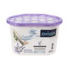 Pohlcovač vlhkosti Orion HUMI ​​230g levanduľa