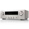 Denon DRA-900H Farba: Strieborná
