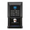 Profesionálny automatický kávovar Saeco Phedra EVO Cappuccino pre kancelárie a samoobslužné prevádzky 10000069ESP