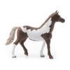 Schleich Paint horse kôň