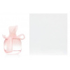 Nina Ricci Mademoiselle Ricci L´Eau Toaletná voda - Tester, 50ml, dámske