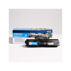 Brother originál toner TN-321C, cyan, 1500str., Brother HL-L8350CDW,HL-L9200CDWT TN321C