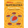 Pohodová matematika - Násobení a dělení - Radek Chajda