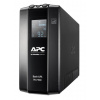 APC BR900MI zdroj nepřerušovaného napětí Line-interaktivní 0,9 kVA 540 W 6 AC zásuvky / AC zásuvek