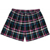 pánske trenírky HORSEFEATHERS SONNY BOXER SHORTS Twilight S