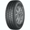 Dunlop ECONODRIVE AS 225/55 R17 104/102H
