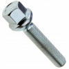 Skrutka Carbonado M12x1.50 guľový kľúč 17 60 mm 1 ks
