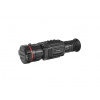 Hikmicro Thunder Zoom TH50Z 2.0