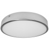 Stropné svetlo LED Kúpeľňové stropné svietidlo EGON LED/30W/230V IP44 3000K (109986)