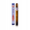 Cuba Original Cuba New York For Men 35 ml toaletná voda pre mužov EDT