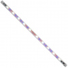 Aquael Leddy Tube Plant 2.0 14 W, 70 cm