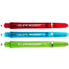 Harrows Supergrip short