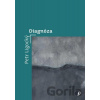 Diagnóza - Petr Ligocký