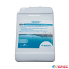 Bayrol - Calcinex 3 l