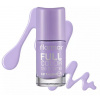 Flormar lak na nechty Full Color 14 Levander Relaxation 8 ml