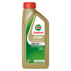 CASTROL EDGE 0W-40 A3/B4 1 liter