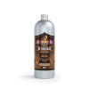 TOPVET Sirup Detoxikácia 1000ml - pre kone 1000 ml
