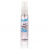 Yuup! Night in Rome 30ml - parfum pre psov a mačky, so sladkou vôňou