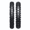Rebel XCROSS MX JUNIOR 60/100 R10 33J