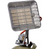Plynový ohrievač Einhell GS 4400