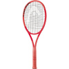 Head Radical MP 2025 L4