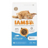 Iams Cat Adult Ocean Fish 3kg
