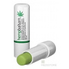 Hempbalsam konopný balzam na pery 4,8 ml