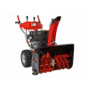 Elegant Slanger al-Ko 112931 70 cm 9,5 km (Al-Ko Slepit Snowblower 70 cm 375cc El.)